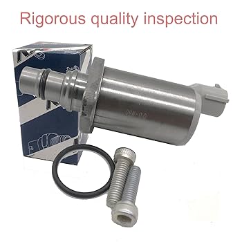 ULVAC SUPER PUMP RX 日本製 Amazon.com: Cardoctor 294200-0660 Fuel Regulator Suction
